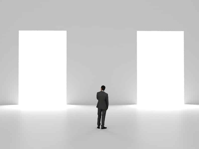 ACCOMPAGNEMENT DIRIGEANT